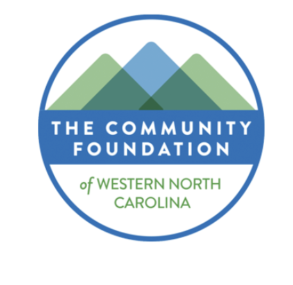 CFWNC Logo