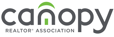 Canopy Logo