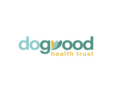 Dogwood Logo