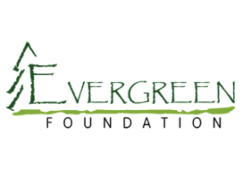 Evergreen Logo