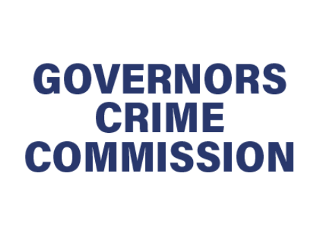 GCC Logo