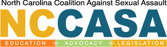 NCCASA Logo