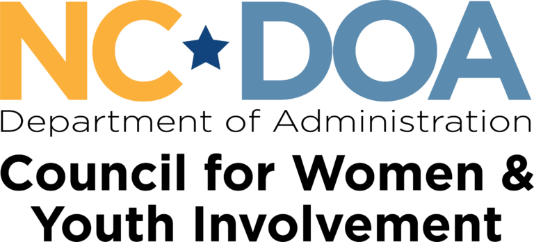NCDOA Logo