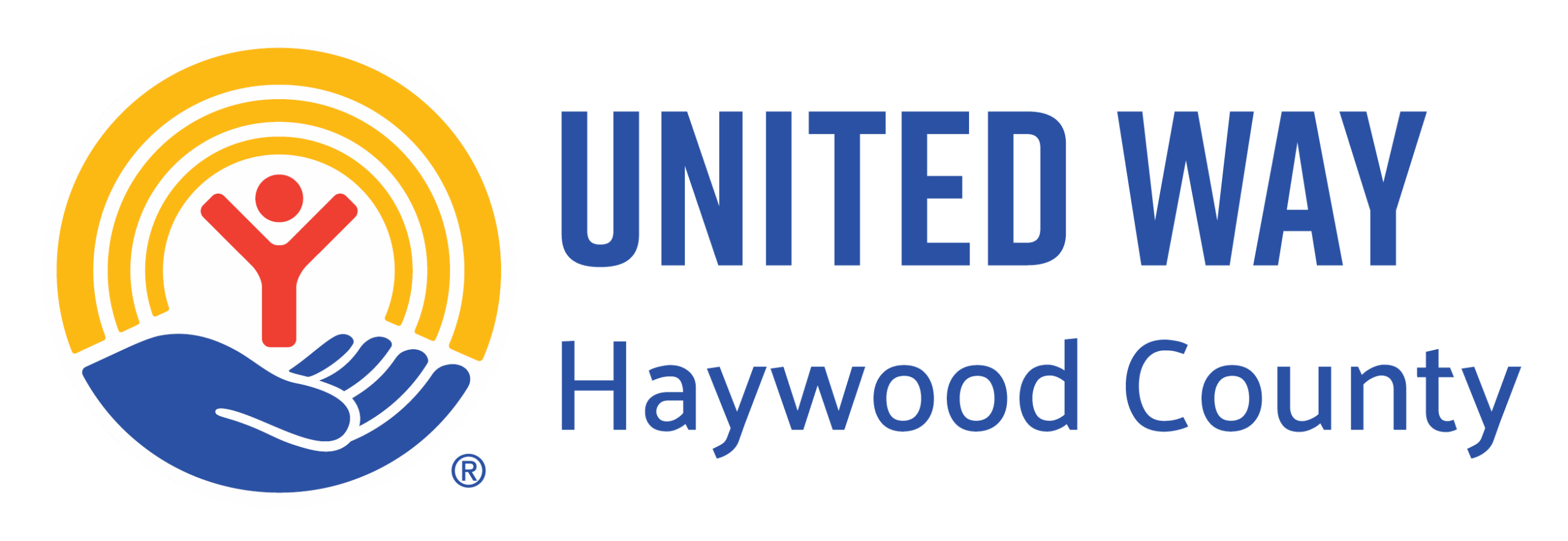 United Way Logo